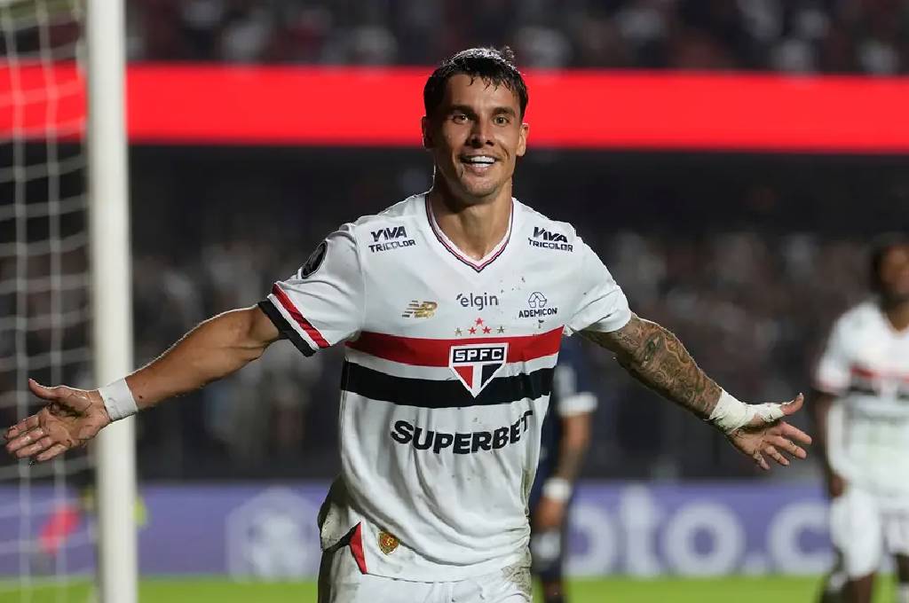 Beşiktaş'ın sol kanat transferi için süpriz bir isim ihtimali