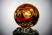 Ballon d’Or ödülü sahibini buldu