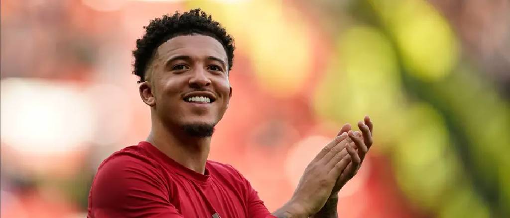 Serdal Adalı, Sancho transferinin perde arkasını anlattı