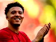 Serdal Adalı, Sancho transferinin perde arkasını anlattı