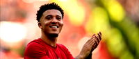 Serdal Adalı, Sancho transferinin perde arkasını anlattı