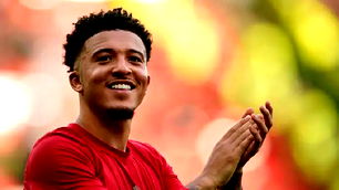 Serdal Adalı, Sancho transferinin perde arkasını anlattı