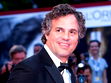 Mark Ruffalo’dan İsrail'e sert eleştiri