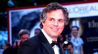 Mark Ruffalo’dan İsrail'e sert eleştiri