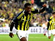 Fenerbahçe'de Jhon Duran gelişmesi