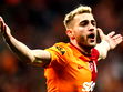 Barış Alper çıkmazında iki seçenek var