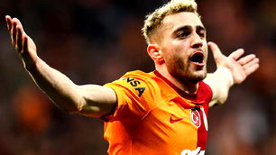 Barış Alper çıkmazında iki seçenek var