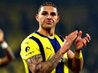Fenerbahçe, Diego Carlos’un Como’ya kiralandığını resmen açıkladı
