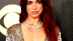 Dua Lipa, İsrail destekçisi menejeri ile yollarını ayırdı