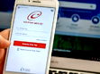 E-Devlette yeni dönem, ortak bildiri sistemi oluşturulacak