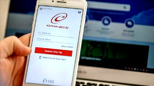 E-Devlette yeni dönem, ortak bildiri sistemi oluşturulacak