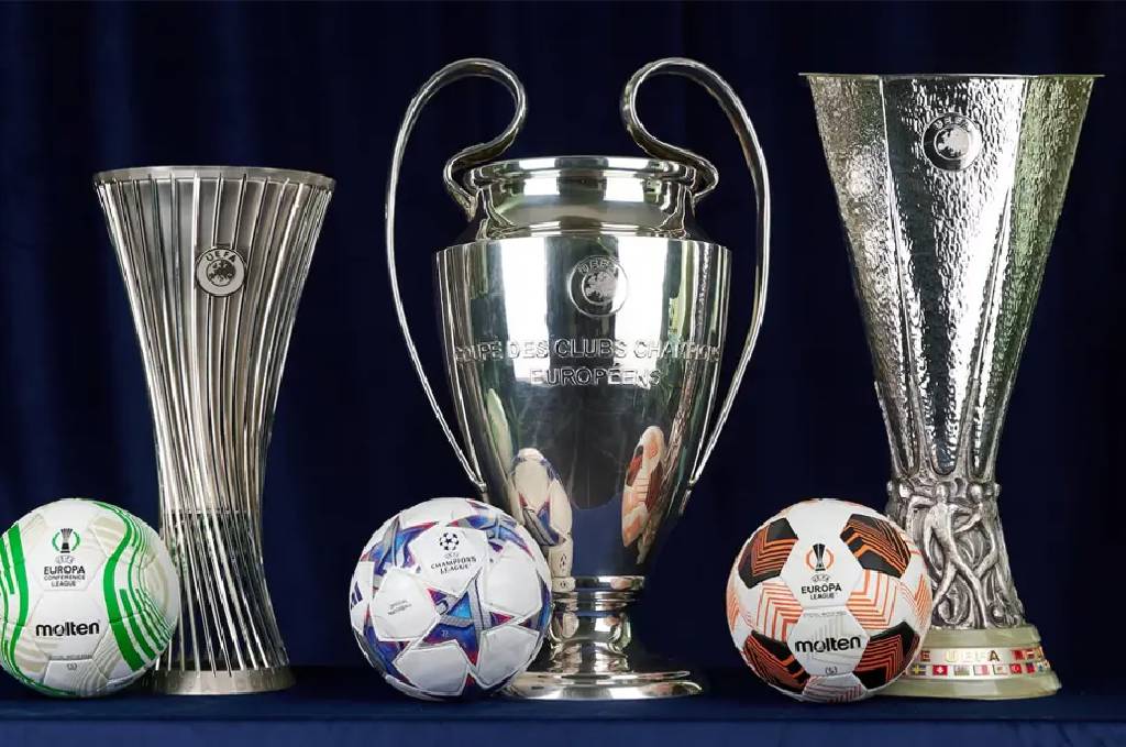 UEFA, yeni sezon öncesi kural değişikliğini duyurdu