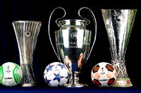 UEFA, yeni sezon öncesi kural değişikliğini duyurdu