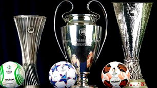 UEFA, yeni sezon öncesi kural değişikliğini duyurdu