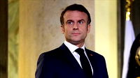 Macron, Başbakan Bayrou'nun istifasını kabul etti