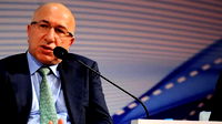 Turgay Ciner hakkında, tutuklamaya yönelik yakalama kararı