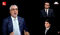 Emeklilere 7200 müjdesi: 2028'den önce nihayete erecek