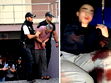 İzmir'deki karakol saldırısında 16 yaşındaki saldırgan ve babası da dahil 7 kişi tutuklandı