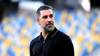 Arda hoca, Ukrayna'da yeniden zirvede