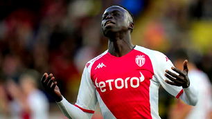Beşiktaş-Trabzonspor, Monaco'lu oyuncu için transferde rakip