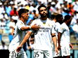 Beşiktaş, Madrid'li Asencio’yu gündemine aldı