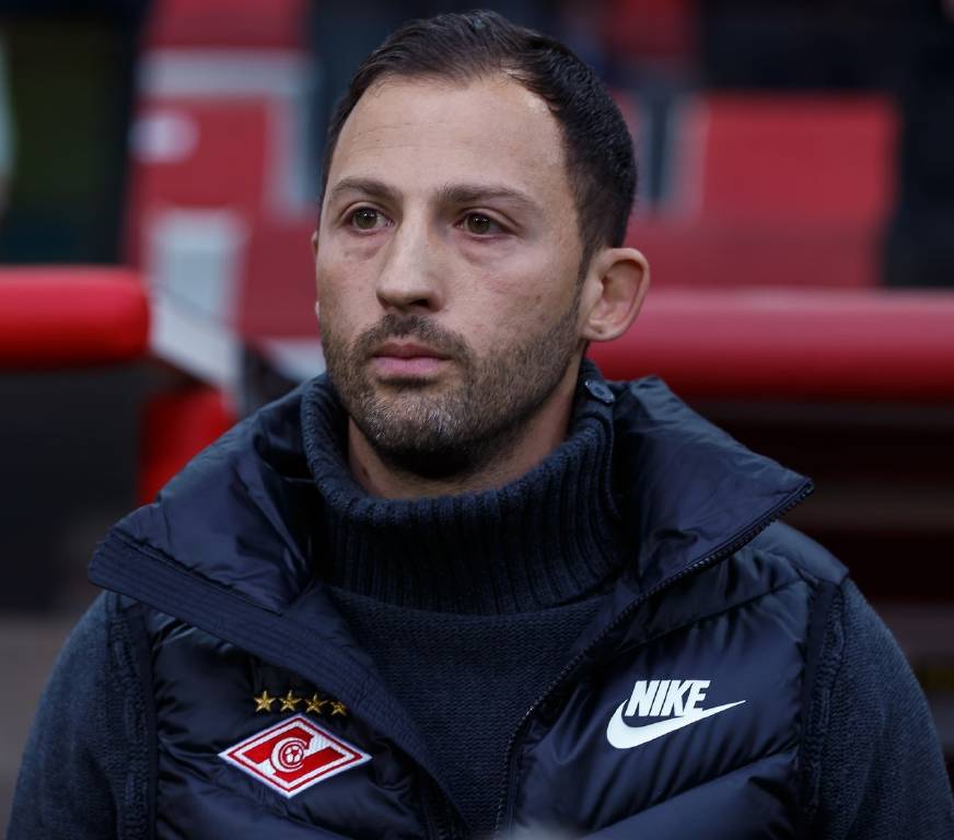 Fenerbahçe için en kuvvetli yabancı hoca ihtimalleri