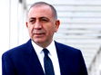 CHP İstanbul İl Başkanlığı'na kayyum olarak Gürsel Tekin atandı