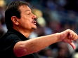 A Milli Basketbol Takımı'ndan şampiyonluk mesajı