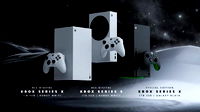 Microsoft'tan Xbox serilerine 2025 yılı içerisinde ikinci zam