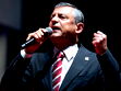 "CHP'yi bölmek üzerine tartışıyorlar"