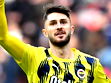  İsmail Yüksek, teklifleri geri çevirerek Fenerbahçe’de kalmak istediğini iletti