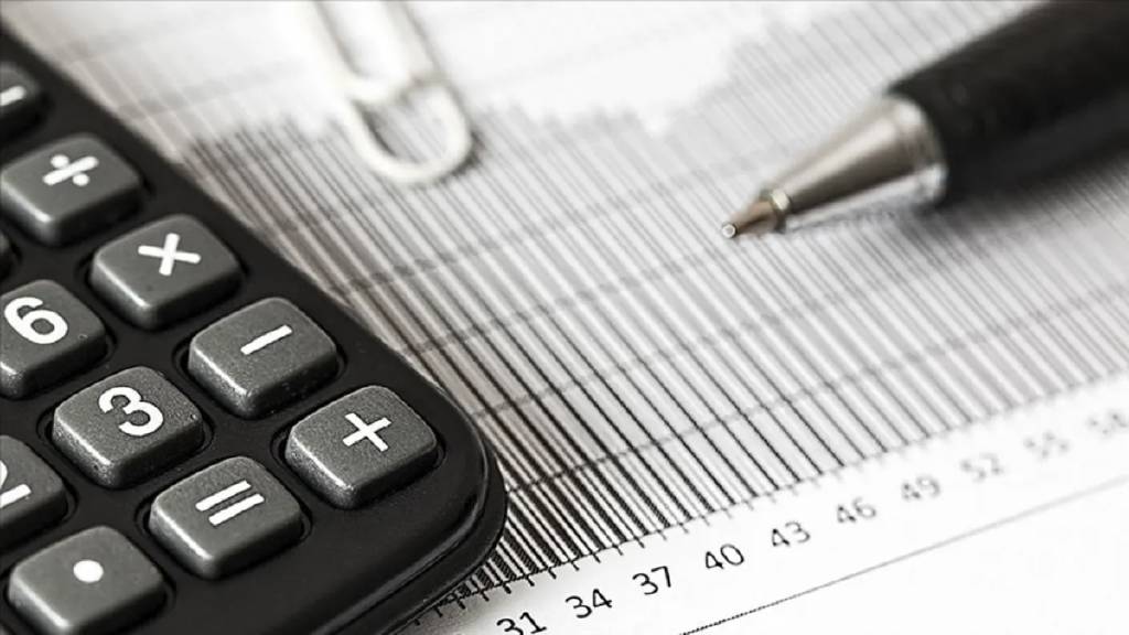 TBB finansal okuryazarlık çalışmaları kapsamında yeni bir adım attı