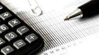 TBB finansal okuryazarlık çalışmaları kapsamında yeni bir adım attı