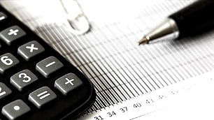 TBB finansal okuryazarlık çalışmaları kapsamında yeni bir adım attı