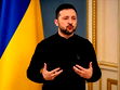Zelensky, Batılı ülkelere yeni bir çağrıda bulundu