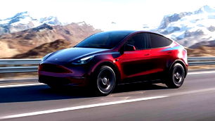 Tesla Model Y, şikayetler nedeniyle inceleme altında