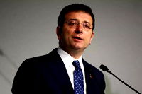 İstinaf, Ekrem İmamoğlu'nun 'ahmak' davasında aldığı cezayı onadı