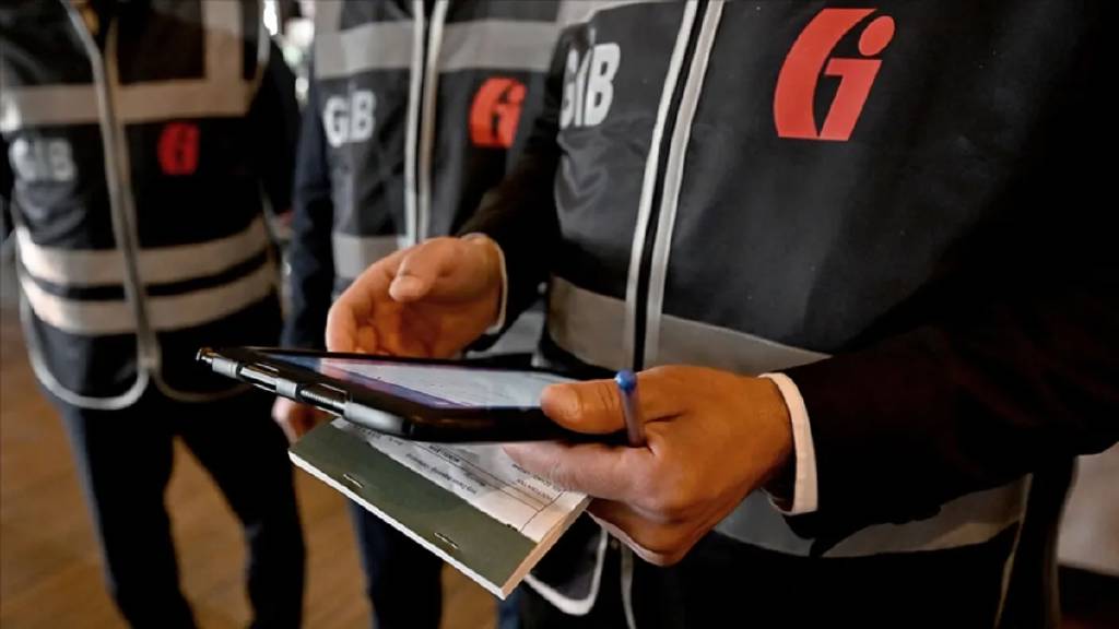 Vergi toplamayı artıracak 8 yeni karar