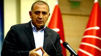 CHP’de İstanbul İl Başkanlığı krizi büyüyor