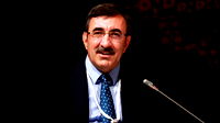"Enflasyon hedefi 2027'de tek hane"