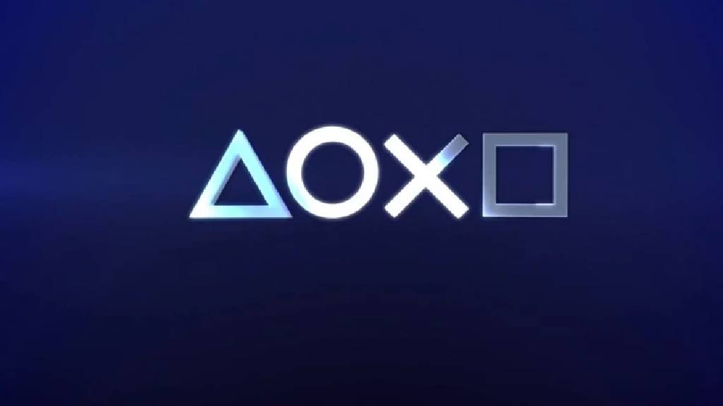 Sony Playstation hakkında dikkat çeken bir sızıntı iddiası