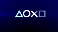 Sony Playstation hakkında dikkat çeken bir sızıntı iddiası