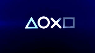 Sony Playstation hakkında dikkat çeken bir sızıntı iddiası