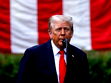 Trump: "ABD'ye saldırırsanız sizi avlayacağız"