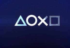 user header