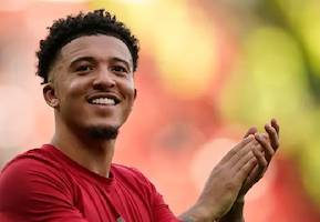 Serdal Adalı, Sancho transferinin perde arkasını anlattı