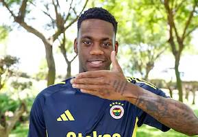 Duran'ın son durumu açığa çıktı