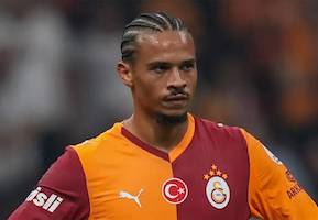 Almanya'da Sane tercihi tartışılıyor