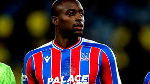 Fenerbahçe'ye Premier Lig'den süpriz golcü ismi