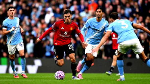 Galatasaray'ın Ugarte planı ortaya çıktı